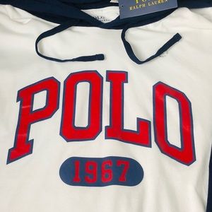 Polo by Ralph Lauren Men’s XL Long Sleeves Shirt
